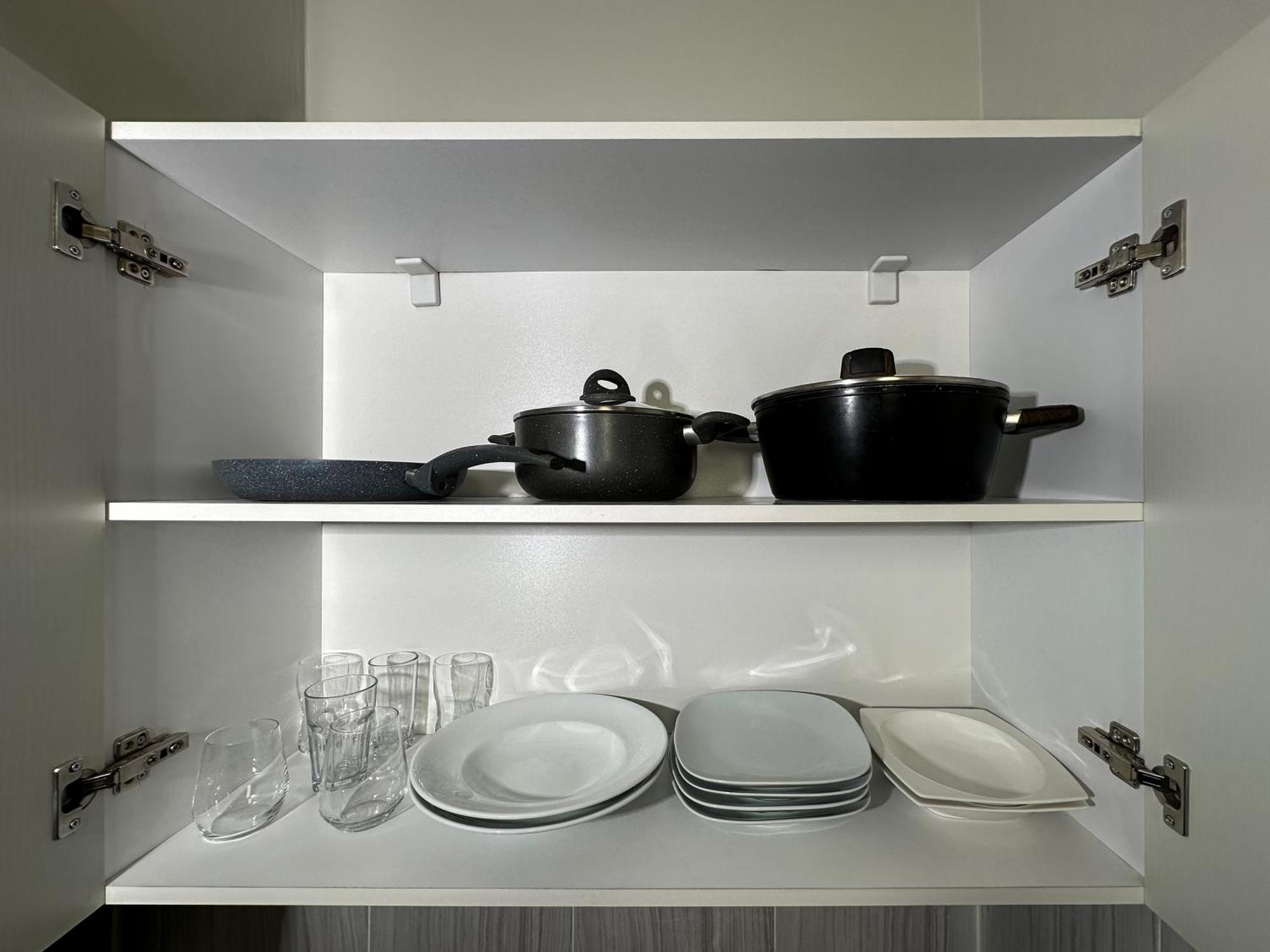Home Select Tirana Zewnętrze zdjęcie