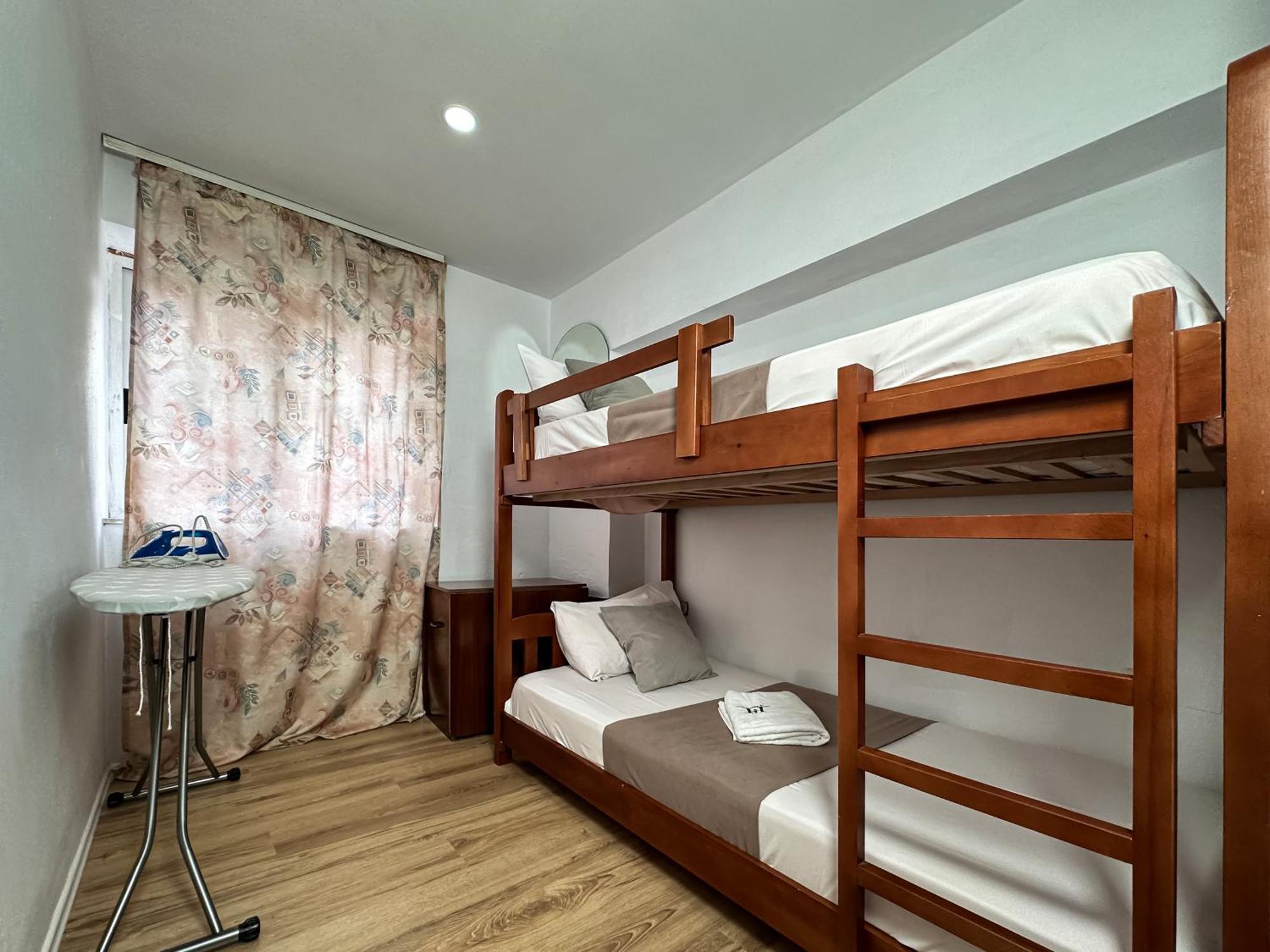 Home Select Tirana Zewnętrze zdjęcie