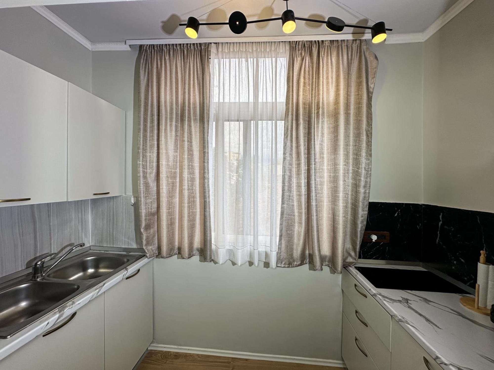 Home Select Tirana Zewnętrze zdjęcie
